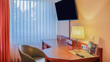 Hotel Muenkel Other