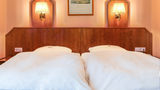 Hotel Muenkel Other