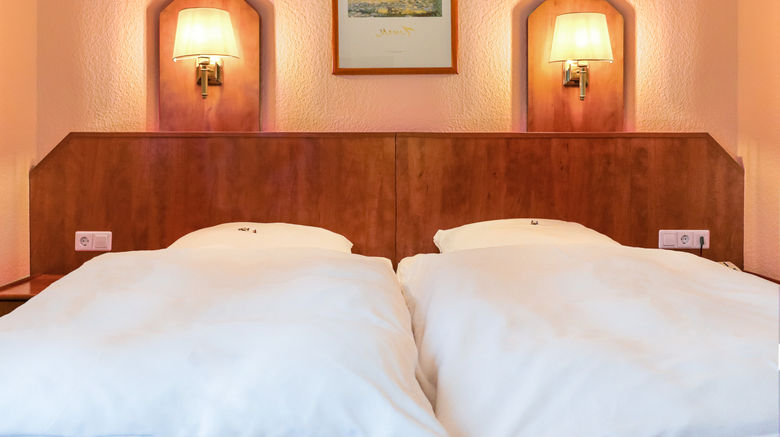 <b>Hotel Muenkel Other</b>. Images powered by <a href="https://www.leonardoworldwide.com/" title="Leonardo Worldwide" target="_blank">Leonardo</a>.