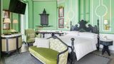 JW Marriott Phu Quoc Emerald Bay Resort Room