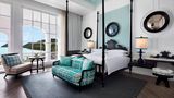 JW Marriott Phu Quoc Emerald Bay Resort Suite
