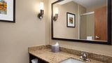 <b>Holiday Inn Express & Suites Edmond Room</b>. Images powered by <a href="https://www.leonardoworldwide.com/" title="Leonardo Worldwide" target="_blank">Leonardo</a>.