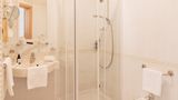 Alpin Royal Wellness Refugium Room