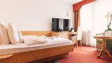 Alpin Royal Wellness Refugium Room