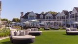 <b>Carlsbad Inn Beach Resort Exterior</b>. Images powered by <a href="https://www.leonardoworldwide.com/" title="Leonardo Worldwide" target="_blank">Leonardo</a>.