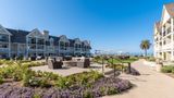<b>Carlsbad Inn Beach Resort Exterior</b>. Images powered by <a href="https://www.leonardoworldwide.com/" title="Leonardo Worldwide" target="_blank">Leonardo</a>.