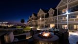 <b>Carlsbad Inn Beach Resort Exterior</b>. Images powered by <a href="https://www.leonardoworldwide.com/" title="Leonardo Worldwide" target="_blank">Leonardo</a>.