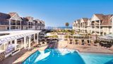 <b>Carlsbad Inn Beach Resort Exterior</b>. Images powered by <a href="https://www.leonardoworldwide.com/" title="Leonardo Worldwide" target="_blank">Leonardo</a>.