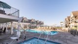 <b>Carlsbad Inn Beach Resort Exterior</b>. Images powered by <a href="https://www.leonardoworldwide.com/" title="Leonardo Worldwide" target="_blank">Leonardo</a>.