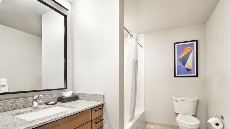 <b>Worldmark Moab Room</b>. Images powered by <a href="https://www.leonardoworldwide.com/" title="Leonardo Worldwide" target="_blank">Leonardo</a>.