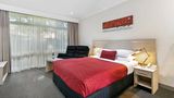 Hotel Aspen & Apartments Room