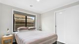 Hotel Aspen & Apartments Room