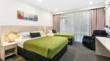 Hotel Aspen & Apartments Room