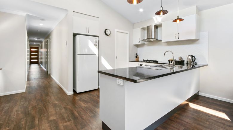 <b>Hotel Aspen & Apartments Room</b>. Images powered by <a href="https://www.leonardoworldwide.com/" title="Leonardo Worldwide" target="_blank">Leonardo</a>.