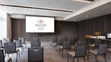 Ascott Thonglor Bangkok Meeting
