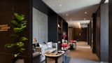 Ascott Thonglor Bangkok Meeting