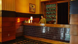The Freehand Los Angeles Lobby