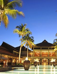 Furama Resort Da Nang
