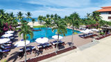 Furama Resort Da Nang Beach