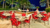 Acqualina Resort & Spa on the Beach Restaurant