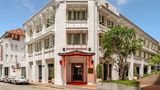 <b>Maxwell Reserve Singapore Exterior</b>. Images powered by <a href="https://www.leonardoworldwide.com/" title="Leonardo Worldwide" target="_blank">Leonardo</a>.