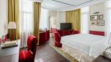 <b>Maxwell Reserve Singapore Room</b>. Images powered by <a href="https://www.leonardoworldwide.com/" title="Leonardo Worldwide" target="_blank">Leonardo</a>.