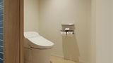 Fairfield Kyoto Amanohashidate Room