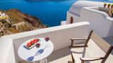 Oia Mare Villas Room