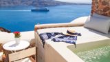 Oia Mare Villas Room