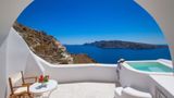Oia Mare Villas Room