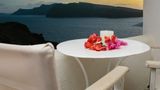 Oia Mare Villas Room