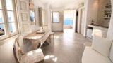 Oia Mare Villas Room