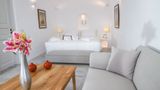 Oia Mare Villas Room