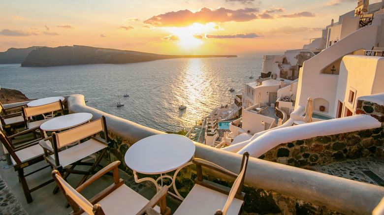 <b>Oia Mare Villas Other</b>. Images powered by <a href="https://www.leonardoworldwide.com/" title="Leonardo Worldwide" target="_blank">Leonardo</a>.