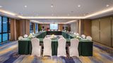 Holiday Inn & Suites High-Tech Zone Meeting