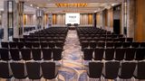 voco Orchard Singapore Meeting
