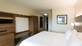 Holiday Inn Express Lexington NW Room