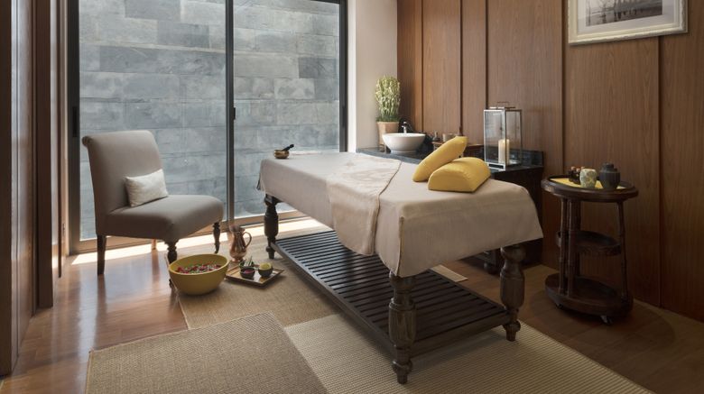 <b>Hotel Indigo Bali Seminyak Beach Spa</b>. Images powered by <a href=https://www.travelagewest.com/Hotels/Seminyak-Indonesia/