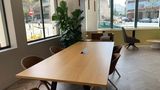 <b>Holiday Inn Lisbon Other</b>. Images powered by <a href="https://www.leonardoworldwide.com/" title="Leonardo Worldwide" target="_blank">Leonardo</a>.
