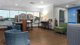 <b>Holiday Inn Express/Stes N Myrtle Beach Lobby</b>. Images powered by <a href="https://www.leonardoworldwide.com/" title="Leonardo Worldwide" target="_blank">Leonardo</a>.