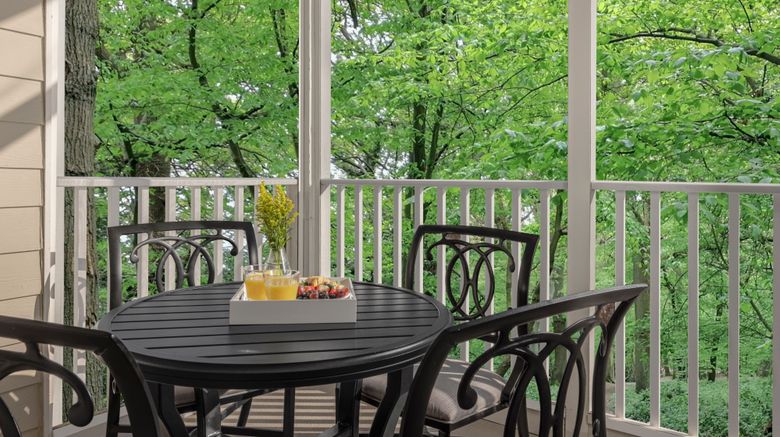 <b>Marriott's Fairway Villas Room</b>. Images powered by <a href="https://www.leonardoworldwide.com/" title="Leonardo Worldwide" target="_blank">Leonardo</a>.
