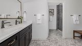 Marriott's Fairway Villas Room