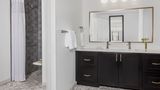 Marriott's Fairway Villas Room