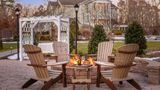 Marriott's Fairway Villas Other