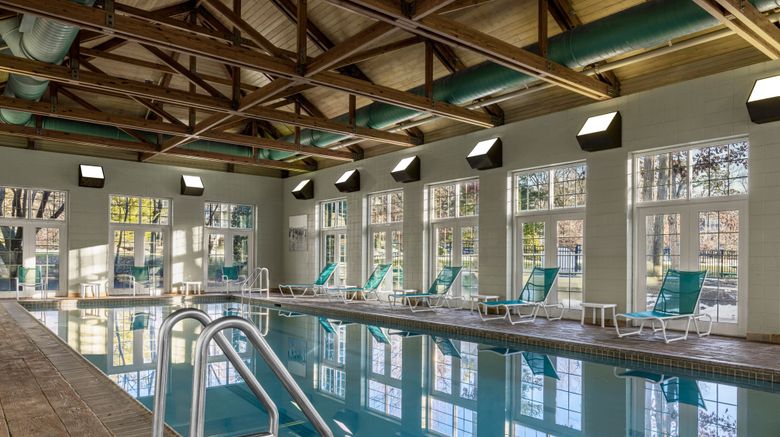 <b>Marriott's Fairway Villas Recreation</b>. Images powered by <a href="https://www.leonardoworldwide.com/" title="Leonardo Worldwide" target="_blank">Leonardo</a>.