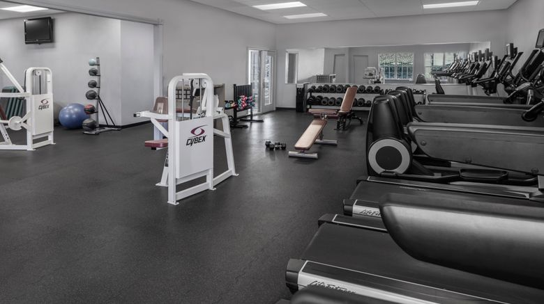 <b>Marriott's Fairway Villas Recreation</b>. Images powered by <a href="https://www.leonardoworldwide.com/" title="Leonardo Worldwide" target="_blank">Leonardo</a>.
