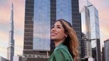 <b>The St Regis Downtown Dubai Other</b>. Images powered by <a href="https://www.leonardoworldwide.com/" title="Leonardo Worldwide" target="_blank">Leonardo</a>.