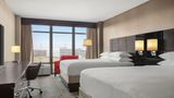 Delta Hotels by Marriott Somerset Room