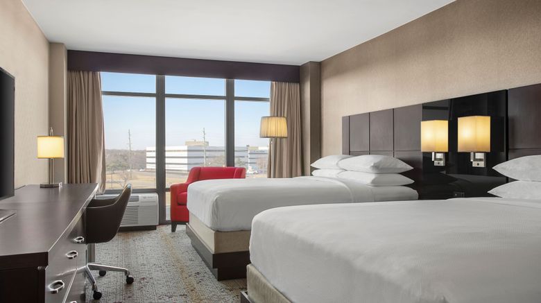 <b>Delta Hotels by Marriott Somerset Room</b>. Images powered by <a href="https://www.leonardoworldwide.com/" title="Leonardo Worldwide" target="_blank">Leonardo</a>.