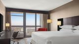 Delta Hotels by Marriott Somerset Room